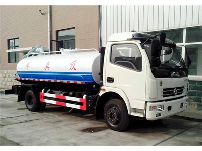 专业汝州洒水车与压缩垃圾车供应及全方位服务