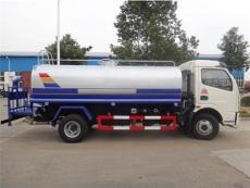 现代消防车的功能与种类